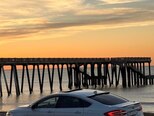 Ford Fusion (North America)-2