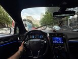 Ford Fusion (North America)-21