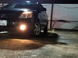 Kia Rio-3