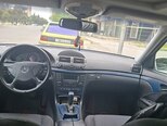 Mercedes E 240-6