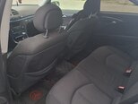 Mercedes E 240-7
