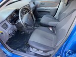 Kia Rio-12