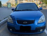 Kia Rio-2