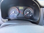 Kia Rio-15