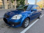 Kia Rio-4
