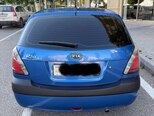 Kia Rio-7
