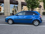 Kia Rio-5