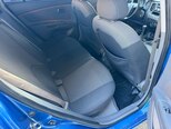 Kia Rio-10