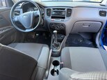 Kia Rio-13