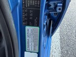 Kia Rio-16