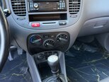Kia Rio-14