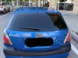 Kia Rio-8