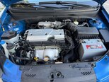 Kia Rio-17