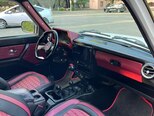 LADA (VAZ) Niva-6