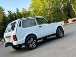 LADA (VAZ) Niva-7