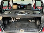 LADA (VAZ) Niva-11