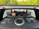 LADA (VAZ) Niva-14