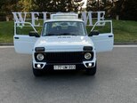 LADA (VAZ) Niva-17