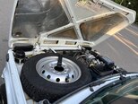 LADA (VAZ) Niva-18