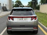 Hyundai Tucson-2