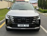 Hyundai Tucson-1