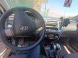 Kia Rio-4