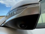Hyundai Tucson-15
