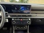 Hyundai Tucson-20