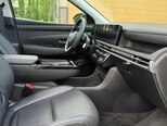 Hyundai Tucson-17