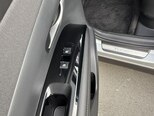 Hyundai Tucson-10