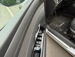 Hyundai Tucson-8