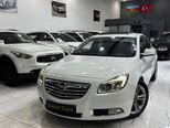 Opel Insignia-2