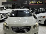 Opel Insignia-1