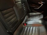 Opel Insignia-7