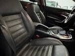 Opel Insignia-8