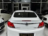 Opel Insignia-3