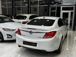 Opel Insignia-5