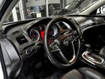 Opel Insignia-10