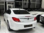 Opel Insignia-4