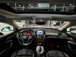 Opel Insignia-6