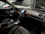 Opel Insignia-9