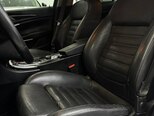 Opel Insignia-11