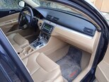 Volkswagen Passat-2