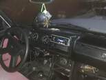 LADA (VAZ) 2107-5