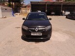 Renault Logan-1
