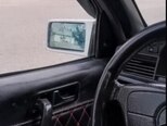Mercedes 190-8
