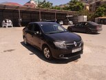 Renault Logan-2