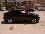 Renault Logan-3