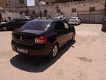 Renault Logan-4