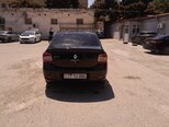 Renault Logan-5